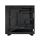 Fractal Design Summit Blackout TG Light Tint - 1588932 - zdjęcie 4